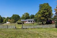 Lakefront Property for sale in Mahoning County, Ohio