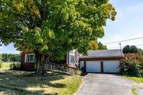 Lakefront Property for sale in Mahoning County, Ohio