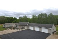 Residential Property for sale in Oconto County, Wisconsin