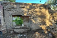 Property for sale in Santa Fe County, New Mexico