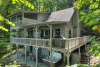 Residential Property for sale in Fannin County, Georgia