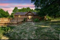 Property for sale in Westmoreland County, Pennsylvania