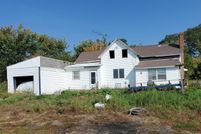 Property for sale in Palo Alto County, Iowa