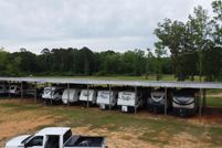 Commercial Property for sale in Saline County, Arkansas