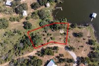 Undeveloped Land for sale in Llano County, Texas