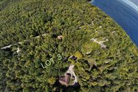 Undeveloped Land for sale in Door County, Wisconsin