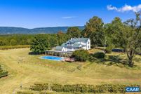 Property for sale in Nelson County, Virginia