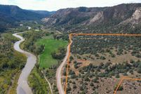 Property for sale in Archuleta County, Colorado