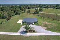 Property for sale in Wagoner County, Oklahoma