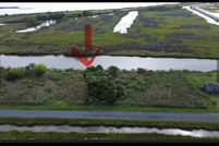 Property for sale in Accomack County, Virginia