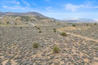 Property for sale in Washoe County, Nevada