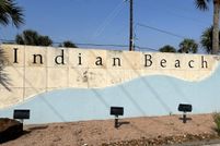 Property for sale in Galveston County, Texas