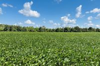 Undeveloped Land for sale in Prince George County, Virginia