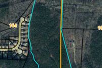 Property for sale in Haralson County, Georgia