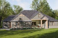 Waterfront Property for sale in Lincoln County, Oklahoma