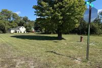 Property for sale in Manistee County, Michigan