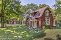 Property for sale in Ulster County, New York