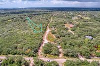 Undeveloped Land for sale in San Patricio County, Texas