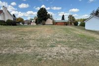 Farm Property for sale in Somerset County, Pennsylvania