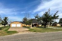 Property for sale in Midland County, Texas