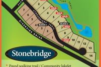 Undeveloped Land for sale in Crow Wing County, Minnesota