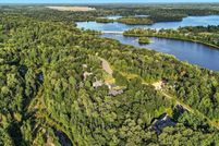 Property for sale in Crow Wing County, Minnesota