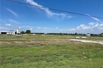 Property for sale in San Patricio County, Texas