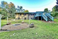 Property for sale in Chilton County, Alabama