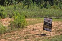 Property for sale in Bibb County, Georgia