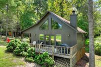 Property for sale in Union County, Georgia