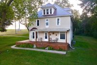 Residential Property for sale in Cherokee County, Iowa