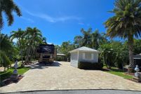 Property for sale in Lee County, Florida