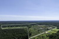 Property for sale in Laurens County, South Carolina