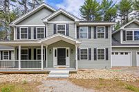 Residential Property for sale in Merrimack County, New Hampshire