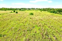 Property for sale in Okeechobee County, Florida