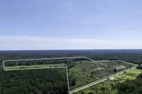 Property for sale in Laurens County, South Carolina