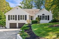 Property for sale in Lincoln County, North Carolina