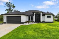 Property for sale in Hendry County, Florida