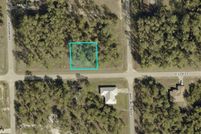 Property for sale in Lee County, Florida