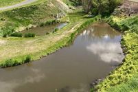 Property for sale in Nez Perce County, Idaho