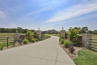 Property for sale in Greene County, Missouri