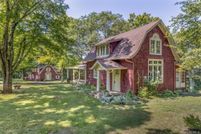 Property for sale in Ulster County, New York