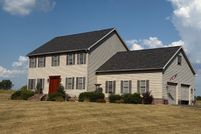 Property for sale in White County, Illinois