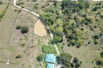 Property for sale in Seminole County, Oklahoma