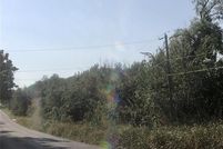 Property for sale in Oklahoma County, Oklahoma