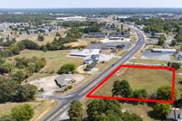 Property for sale in Calloway County, Kentucky