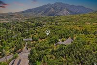 Property for sale in Morgan County, Utah