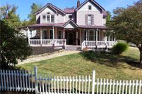 Property for sale in Jefferson County, Ohio