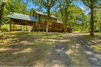 Property for sale in Douglas County, Oregon