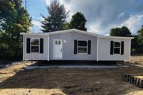 Property for sale in Grand Isle County, Vermont